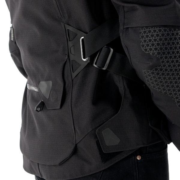 2367692_jacket_Leatt_ADV 7.5 Dritour Textile Jacket/2367692_06.jpg